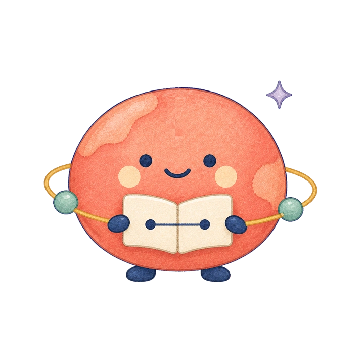 伴伴