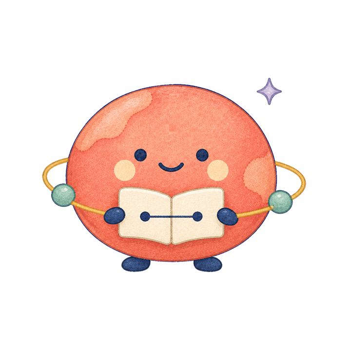 伴伴